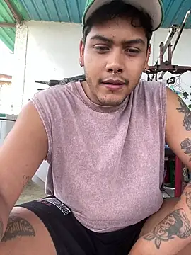 Saul 88 online show from 05.09.26
