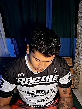 Saul 88 online show from 05.11.26