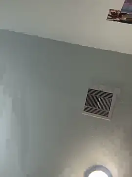 nofacebrownskin online show from 04.15.26