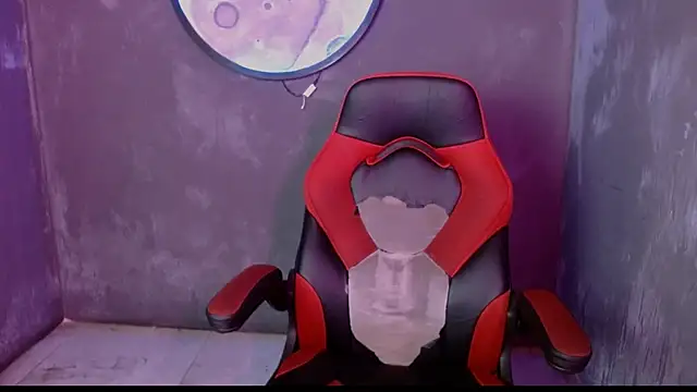 Snapshot of samstyxx chatting on 04.15.26 samstyxx online show from 04.15.26