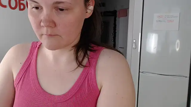 Nodarell online show from 05.28.26