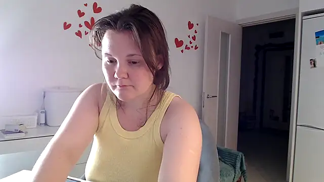 Nodarell online show from 07.06.26
