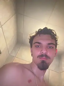 Snapshot of Bradd67 chatting on 04.15.26 Bradd67 online show from 04.15.26