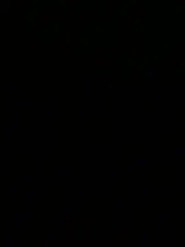 katilikat online show from 04.15.26