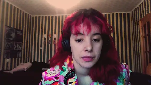 Snapshot of amberrrdolll_ chatting on 05.09.26 amberrrdolll online show from 05.09.26