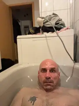 firemaxx76 online show from 04.16.26