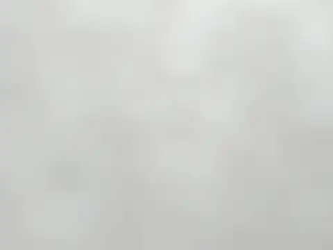 naomi johnson online show from 05.14.26