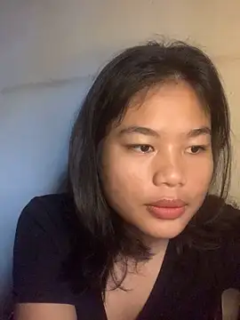 Haniichan online show from 05.13.26