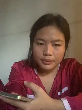 Haniichan online show from 05.20.26