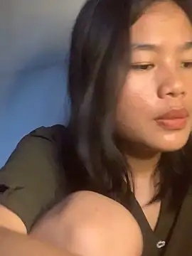 Haniichan online show from 05.23.26