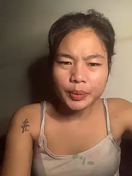 Haniichan online show from 05.29.26