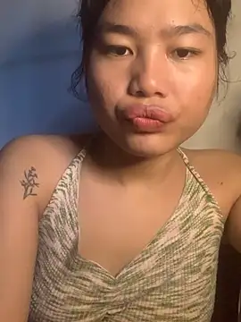 Haniichan online show from 05.31.26