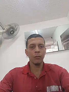 sammyjjjhhg online show from 06.20.26
