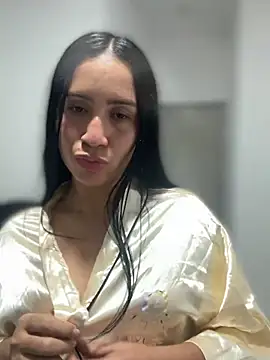 Snapshot of Sexysoeh chatting on 07.16.26 Sexysoeh online show from 07.16.26