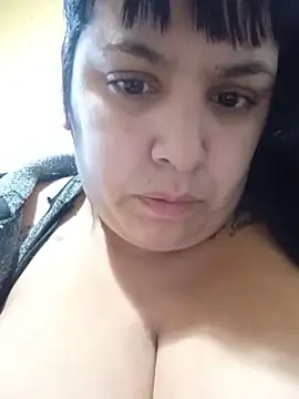 melones3 online show from 05.14.26