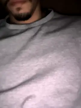 Snapshot of enamto001 chatting on 04.16.26 enamto001 online show from 04.16.26