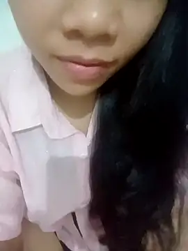 lelenana online show from 04.25.26