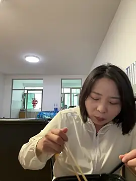 lisha521 online show from 05.28.26