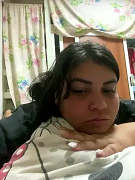 CubanaCuba online show from 04.22.26