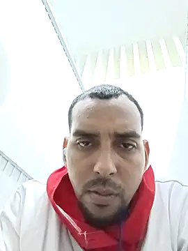 TannishTendency online show from 04.20.26