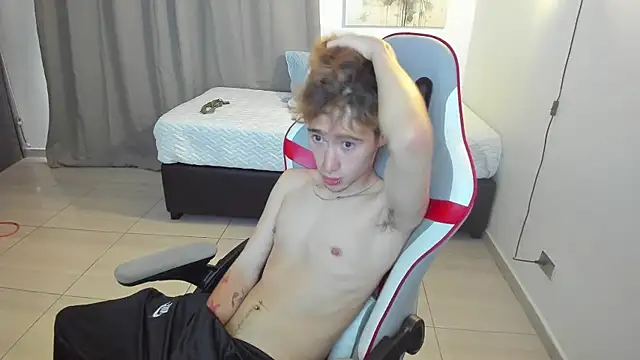 justin blake online show from 05.25.26