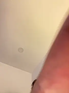 Snapshot of daddyishardnow chatting on 04.16.26 daddyishardnow online show from 04.16.26