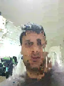 dickforpussyy online show from 05.08.26