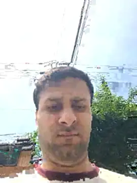 dickforpussyy online show from 05.17.26