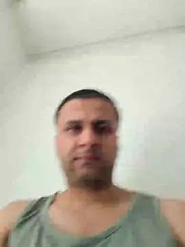 dickforpussyy online show from 05.24.26