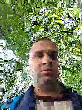 dickforpussyy online show from 05.24.26