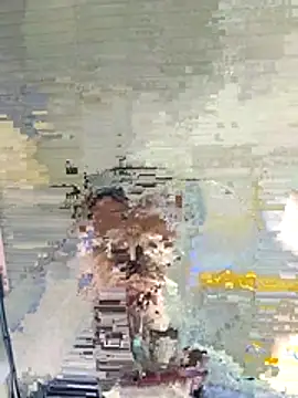 dickforpussyy online show from 05.30.26