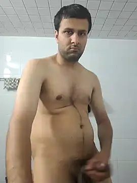 Snapshot of dickforpussyy chatting on 07.17.26 dickforpussyy online show from 07.17.26