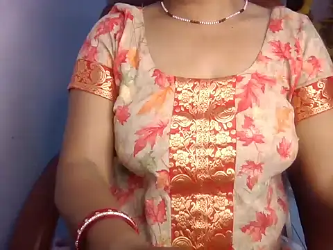 Snapshot of Hotty_Bhabhi1 chatting on 04.27.26 Hotty Bhabhi1 online show from 04.27.26