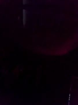 RoyBarshalove online show from 04.16.26