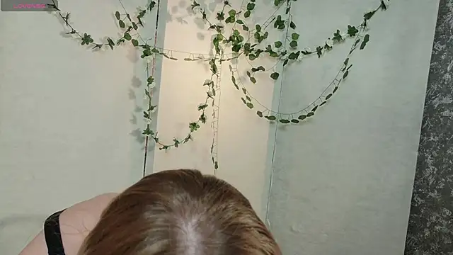 Snapshot of Lina_Wi chatting on 05.30.26 Lina Wi online show from 05.30.26
