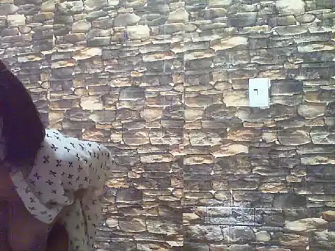 XXXSEXYJADEXXX online show from 06.24.26