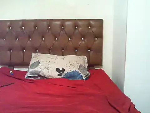 XXXSEXYJADEXXX online show from 06.27.26