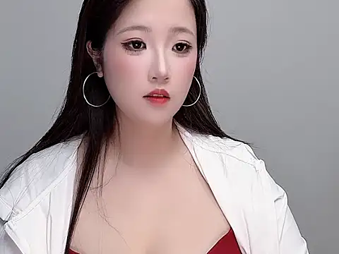 Snapshot of Eva_258899 chatting on 05.10.26 Eva 258899 online show from 05.10.26