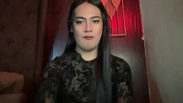 majestic sydney online show from 06.17.26