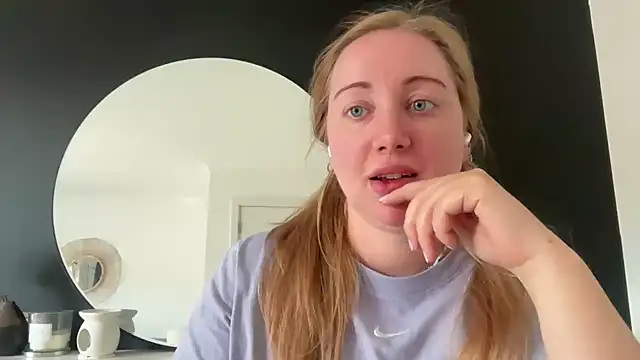 arielsweetieee online show from 06.05.26