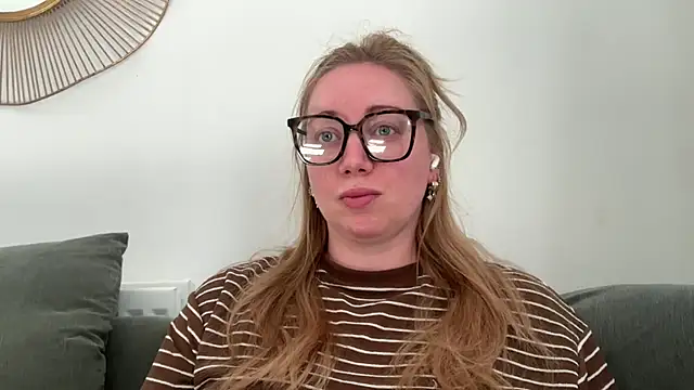 arielsweetieee online show from 06.14.26