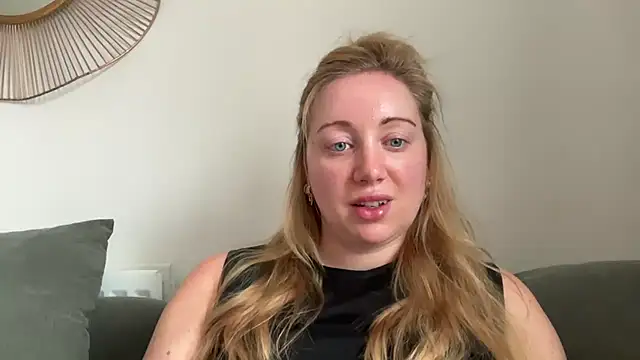 arielsweetieee online show from 06.17.26