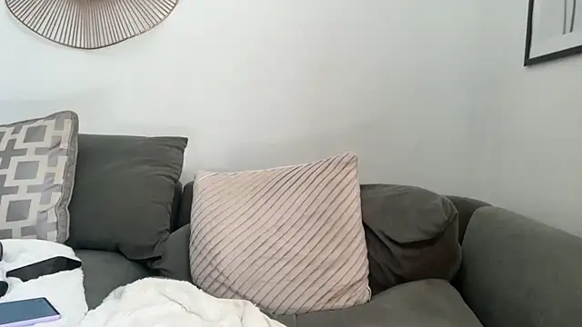 arielsweetieee online show from 06.24.26