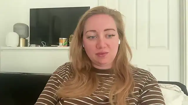 arielsweetieee online show from 07.11.26