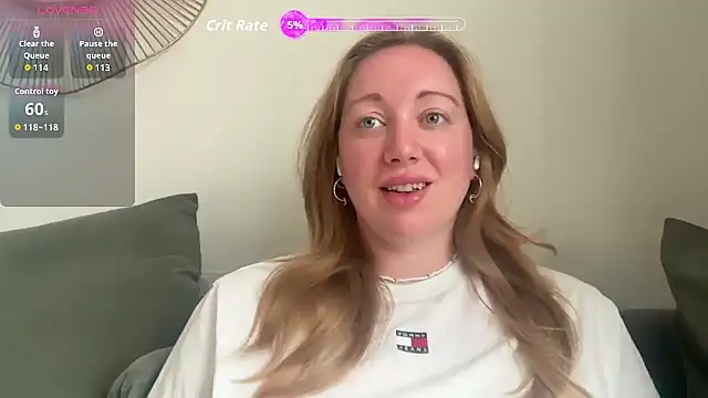 arielsweetieee online show from 07.14.26