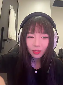 nide-baby online show from 05.16.26