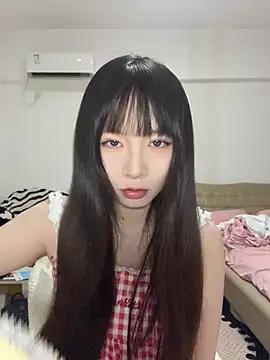 nide-baby online show from 06.16.26