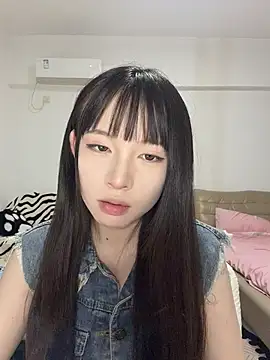nide-baby online show from 06.23.26