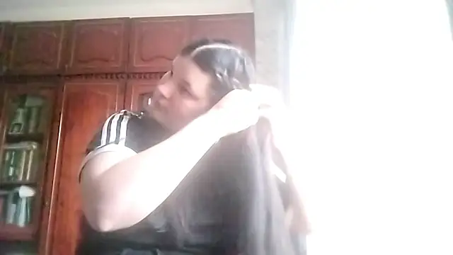 Snapshot of BeatriceMolands chatting on 05.03.26 BeatriceMolands online show from 05.03.26
