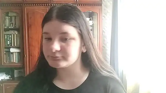 Snapshot of BeatriceMolands chatting on 05.19.26 BeatriceMolands online show from 05.19.26
